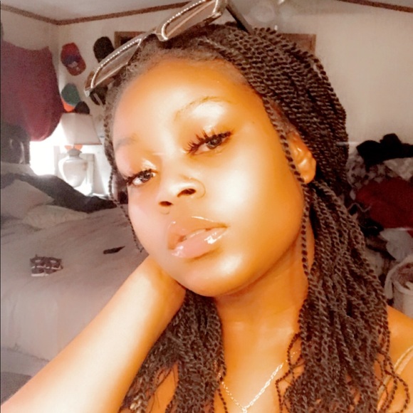 ashantiepps